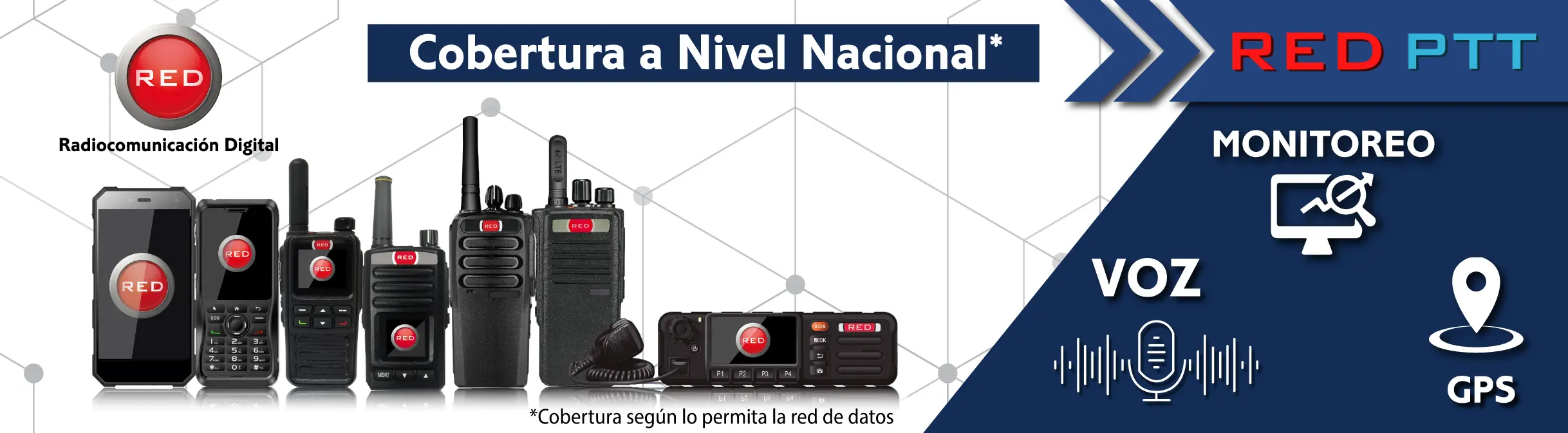 imagen info6