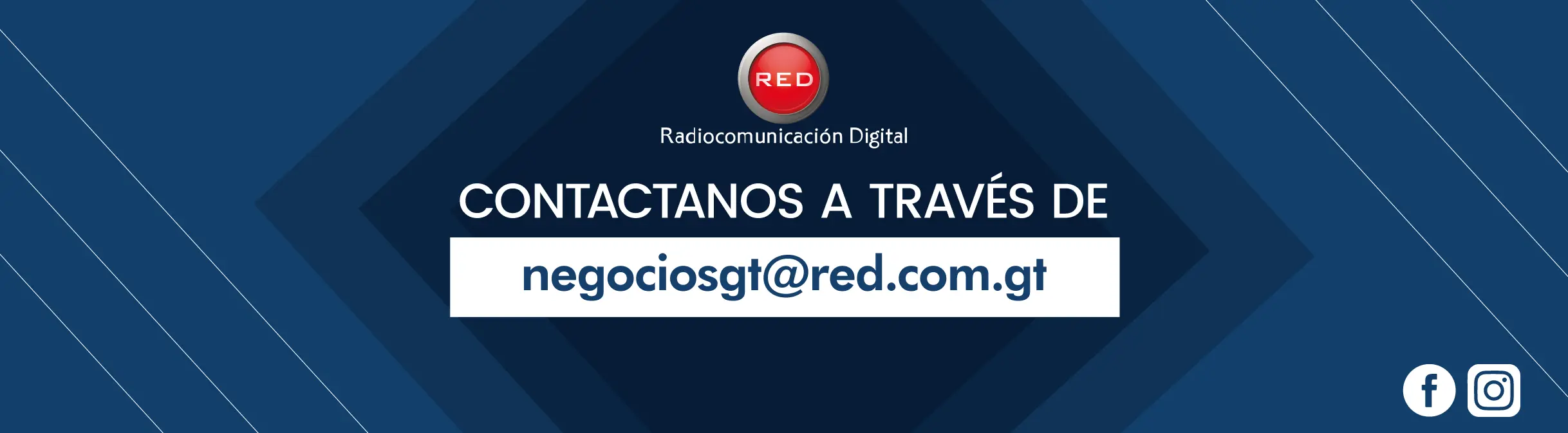 imagen info5
