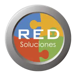 imagen main